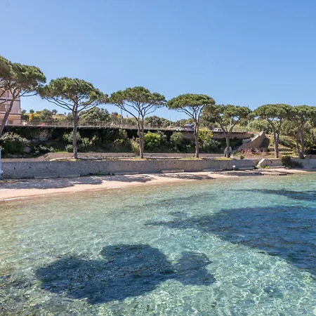 Holiday home Casa Mabelle