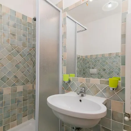 Holiday home Casa Mabelle