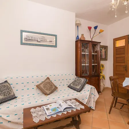 Casa Mabelle *