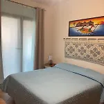 Casa Mabelle