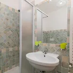 בית נופש Casa Mabelle *