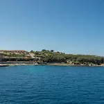 Casa Mabelle * Palau