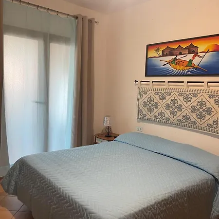 Casa Mabelle