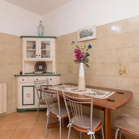 Casa Mabelle Palau