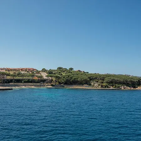 Casa Mabelle * פאלאו